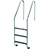 AISI 316L elektropoliert