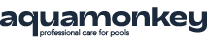 Aquamonkey