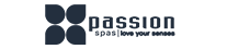 Passion Spas
