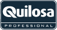 Quilosa