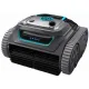 Akku Poolroboter Aquaviva WY200
