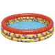 Aufblasbarer Kinderpool Bestway 51202 (168x38 cm) Schmetterlinge