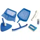 Pool-Reinigungsset Kokido Classic K267WBX