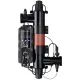 UV Pool Lampe