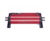 Pool Wärmetauscher Elecro Escalade 40 kW Titan