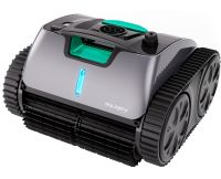 Akku Poolroboter Aquajoy Cyclone C1 Pro