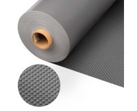 Poolfolie Cefil Anthrazit (rutschhemmend)