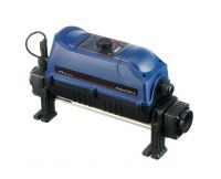 Elektrische Poolheizung Elecro Evolution 2 Titan 6 kW 220 V