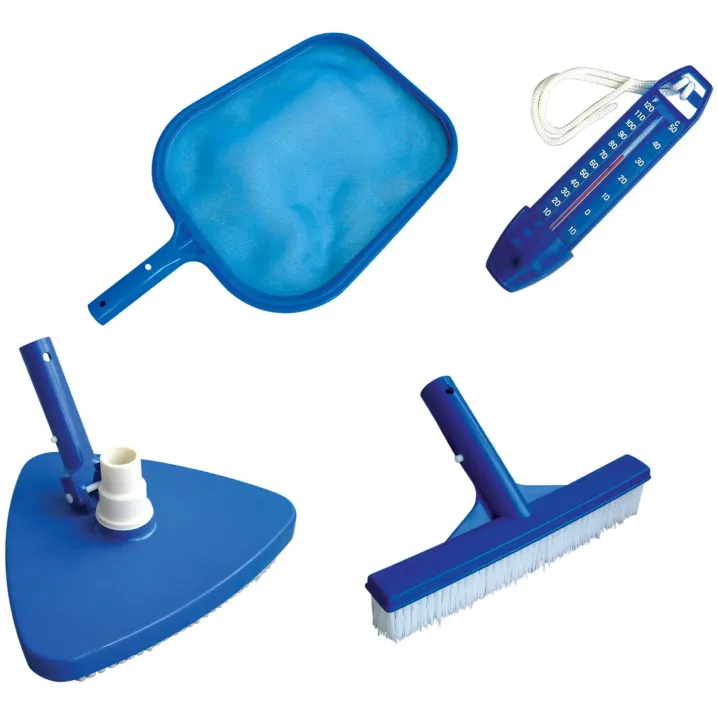 Pool-Reinigungsset Kokido Classic K058CBX