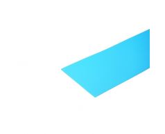 PVC-Befestigungsstreifen Cefil (0.05*2 m)