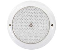 LED-Poolscheinwerfer Aquajoy 008 252 LED (18 W) RGB, mit Einbauteil