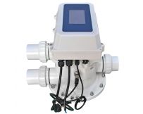 Automatisches Ventil Aquaviva MAV2.1