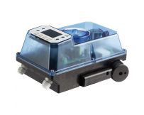 Automatisches Ventil Praher AquaStar Control SM20 AO 2” BSP