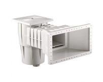 Skimmer Kripsol SKA.C Wide Beton