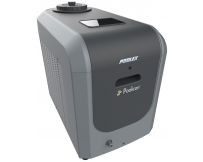 Poolsystem Poolstar Poolican 4-in-1 (25 m³, 5 g/h)