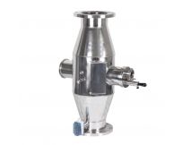 UV Pool Lampe