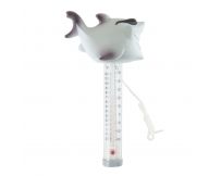 Poolthermometer Kokido K725DIS/6P Hai