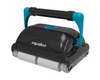 Poolroboter Aquabot Magnum Junior