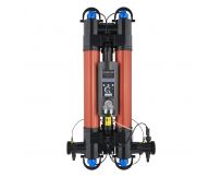 UV Pool Lampe