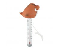 Poolthermometer Kokido K725DIS/6P Walross