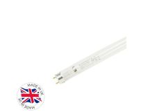 Lampe für UV-Anlagen Elecro UV 30 W Amalgam