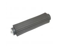 Schaumstoffwalze für Poolroboter Hayward AquaVac 500 RCX26011WCE