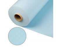 Poolfolie Cefil (hellblau) 1.65x25.2 m