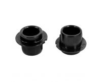 Antriebsrad für Poolroboter Hayward SharkVac XL RCX97509PAK2