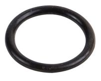 Dichtungsring für Quarzrohr Elecro UV Spectrum SP-UV-ORS