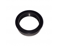 Mutter für Kupplung Elecro Z-IM-UNI-NUT ABS 2”/63 mm