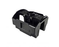 Filterkorbblock für Poolroboter Hayward RCX97414