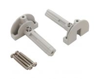 Achse für Poolroboter Hayward AquaVac 500, 2 Stk.