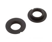 Achsenring für Poolroboter Hayward AquaVac 500 RCX97435PAK2, 2 Stk.