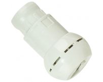 Kripsol BCH.B Düse für Gegenstromanlage