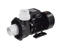 Aquaviva LX WP300-I Poolpumpe (220 V, 45 m³/h, 2,2 kW)