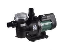 Poolpumpe Emaux SC150 (220V, 20 m3/Std, 1.5 PS)