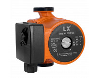 Aquaviva LX GPD25-6S-130 Poolpumpe (220 V, 3 m³/h)