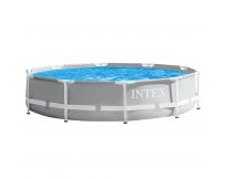 Frame Pool Intex 26700 Premium (305x76 cm)