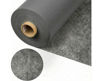 Poolfolie Cefil Touch Onyx Manhattan (Natursteinoptik, 1.65×25 m)