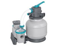 Sandfilteranlage 58499 FlowClear piaskowa (7.7 m3/h)