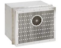 Gegenstromanlage Hydrostar BGA 275 (80–275 m³/h, 220 V, Single)