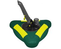 Dreieckige Bodenbürste Kokido E-SERIES K300CB/ES