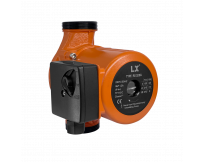 Aquaviva LX GPD32-4S-180 Poolpumpe (220 V, 3,2 m³/h)