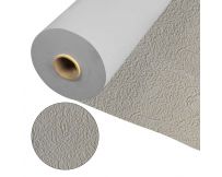Poolfolie Cefil Touch Comfort Gris Clair hellgrau (strukturiert)