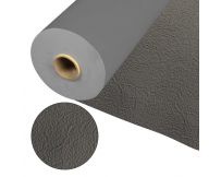 Poolfolie Cefil Touch Comfort Gris Anthracite dunkelgrau (strukturiert)