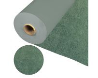 Poolfolie Cefil Touch Onyx Emerald Smaragd (strukturiert)