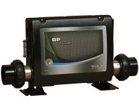 Steuerungssystem Balboa BP6013G2, 3 kW