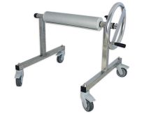 Aufrollvorrichtung Golfinho E560.55 (5.5 m)