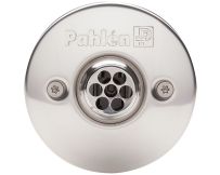 Einströmdüse Pahlen 126102 für Betonbecken