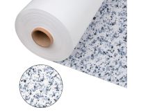 Poolfolie Aquaviva Touch Diorite Granite Stein (strukturiert) 2.05 x 20.2 m